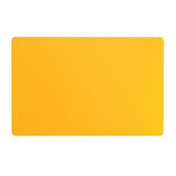 Prestieranie žlté 29 x 44 cm
