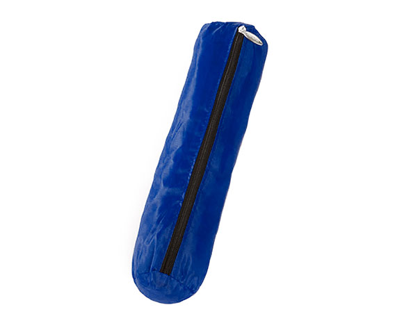 ARIEN  - nákupná taška do košíka modrá