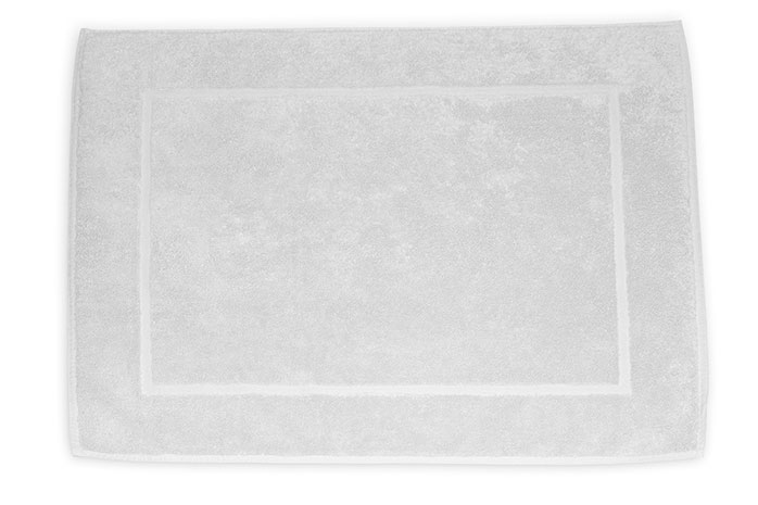 Predložka Jantar 50 x 70 cm, 750g/m2, biela