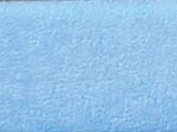 Plachta froté 180 x 200 cm, sv. modrá