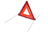 Trojuholník výstražný (DO CF10905)
