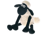 Plyšová ovečka Shaun the Sheep 30 cm 0 m+