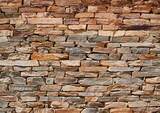 Fototapeta na stenu Bricks FTS 1319, 360 x 254 cm