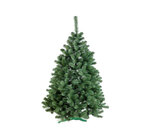 Umelý vianočný stromček Jedľa 7434, extra hustá 150 cm