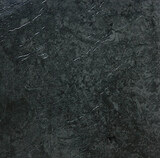 Samolepiace podlahové štvorce 2745051 pvc 30,4 x 30,4 cm, antracit