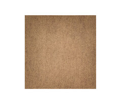 Samolepiaci koberec 7027, kobercová dlaždica 40 x 40 cm, béžová
