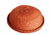 Chlebník okrúhly 3305, 30 cm, škoricový