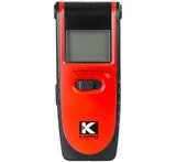 Detektor KAPRO® 389, multiscanner na kov, drevo, meď